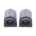 Suspension Stabilizer Bar Bushing RareParts 18543