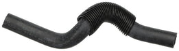 Cooling System Components Gates 18544