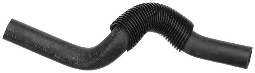 Cooling System Components Gates 18544