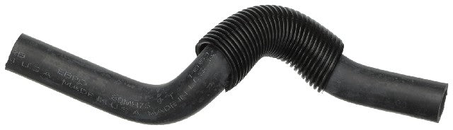 Cooling System Components Gates 18544
