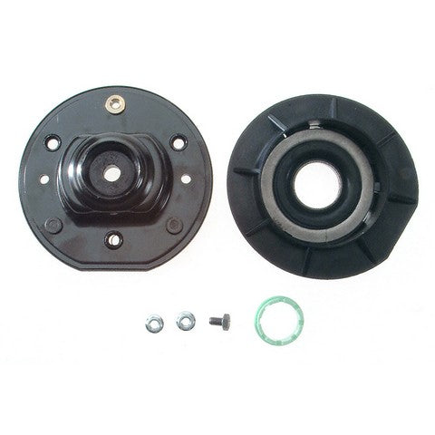 Suspension Strut Mount RareParts 18544