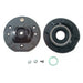 Suspension Strut Mount RareParts 18544