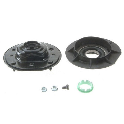Suspension Strut Mount RareParts 18544