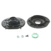 Suspension Strut Mount RareParts 18544