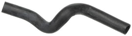 Cooling System Components Gates 18545