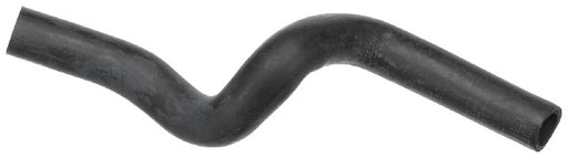Cooling System Components Gates 18545