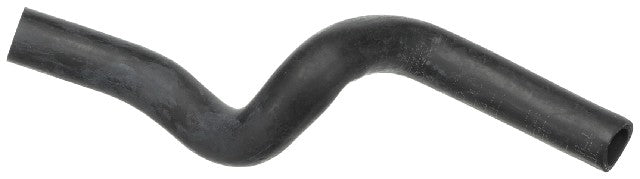 Cooling System Components Gates 18545