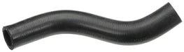 Cooling System Components Gates 18546