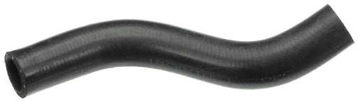 Cooling System Components Gates 18546