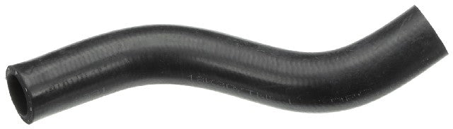 Cooling System Components Gates 18546