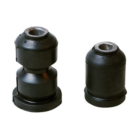 Suspension Control Arm Bushing RareParts 18546