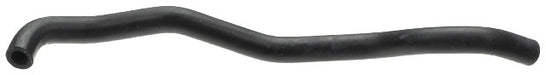Cooling System Components Gates 18547
