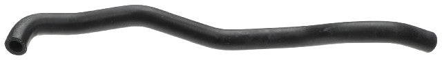 Cooling System Components Gates 18547