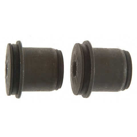 Suspension Control Arm Bushing RareParts 18547
