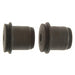 Suspension Control Arm Bushing RareParts 18547