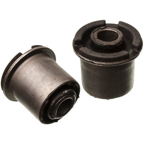 Suspension Control Arm Bushing RareParts 18548