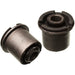 Suspension Control Arm Bushing RareParts 18548