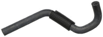 Cooling System Components Gates 18549