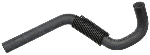 Cooling System Components Gates 18549