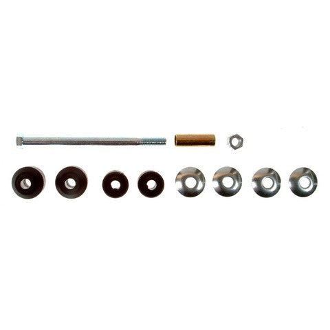 Suspension Stabilizer Bar Link Kit RareParts 18549