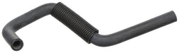 Cooling System Components Gates 18550