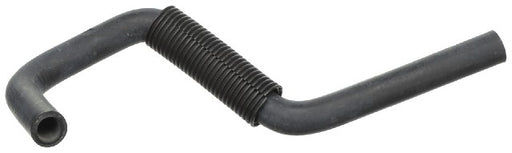 Cooling System Components Gates 18550