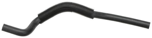 Cooling System Components Gates 18551