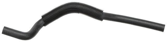 Cooling System Components Gates 18551