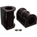 Torsion Bar Bushing Kit RareParts 18551