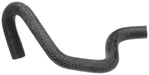 Cooling System Components Gates 18552
