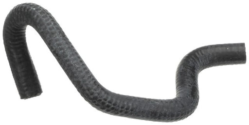 Cooling System Components Gates 18552