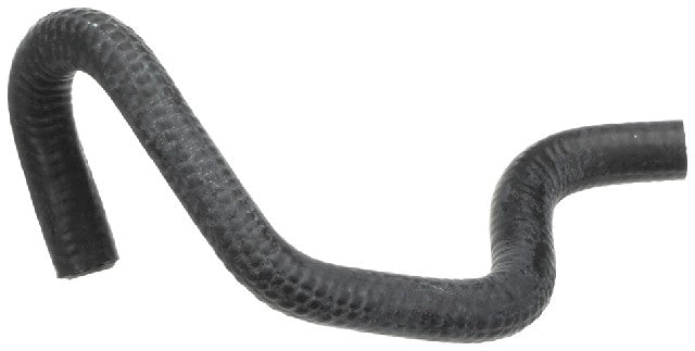 Cooling System Components Gates 18552