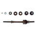 Suspension Stabilizer Bar Link RareParts 18552