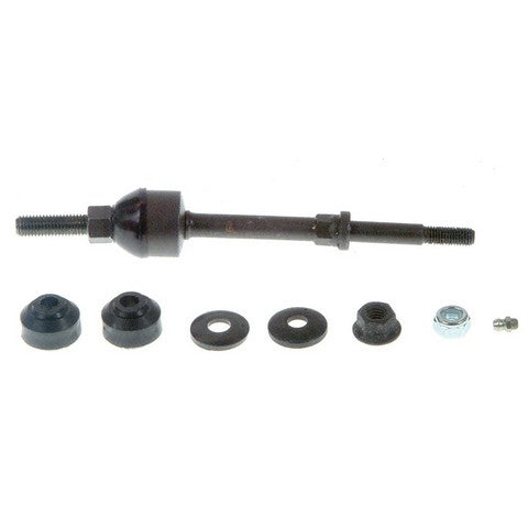 Suspension Stabilizer Bar Link RareParts 18552