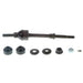 Suspension Stabilizer Bar Link RareParts 18552