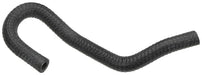 Cooling System Components Gates 18553