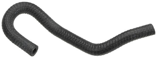 Cooling System Components Gates 18553