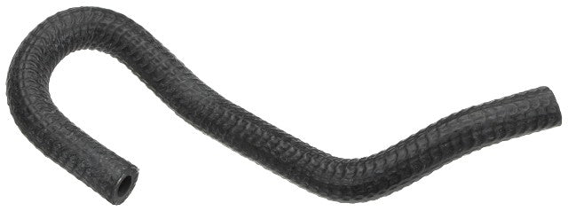 Cooling System Components Gates 18553