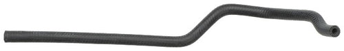 Cooling System Components Gates 18554