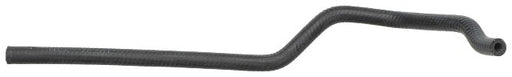 Cooling System Components Gates 18554
