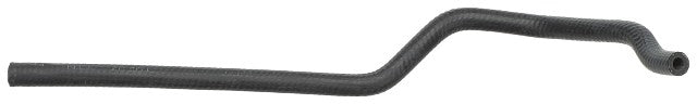Cooling System Components Gates 18554
