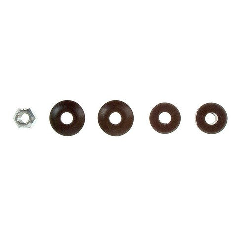 Suspension Stabilizer Bar Link Repair Kit RareParts 18554