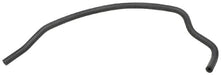 Cooling System Components Gates 18555