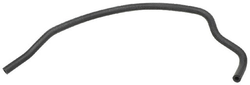 Cooling System Components Gates 18555