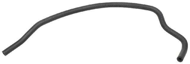 Cooling System Components Gates 18555