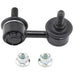 Suspension Stabilizer Bar Link RareParts 18555