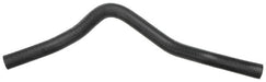 Cooling System Components Gates 18556