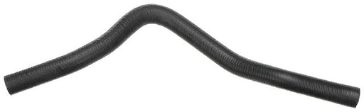 Cooling System Components Gates 18556