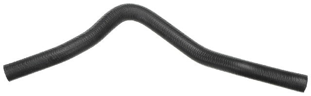 Cooling System Components Gates 18556