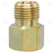 A/C Refrigerant Hose Fitting Four Seasons 18556